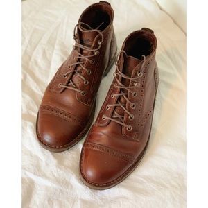 SALE🔥🔥🔥Danner Jack II size 8